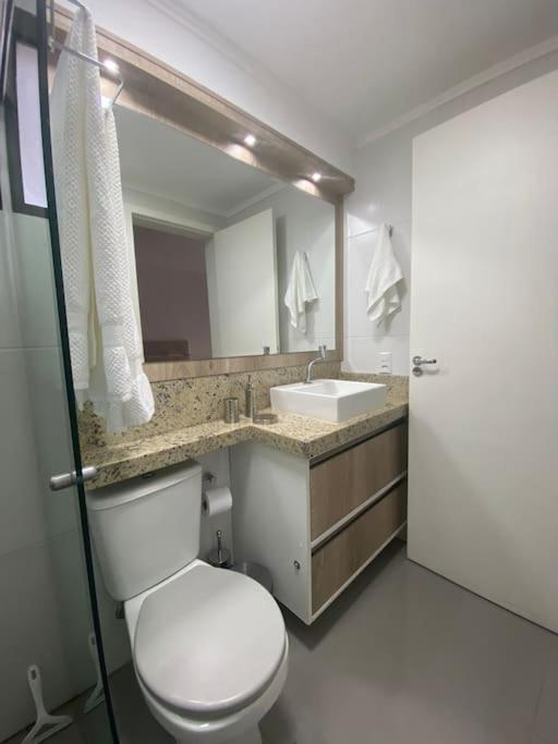 Апартаменты Loft Premium Torres Rs Экстерьер фото